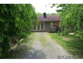 249 Allman Hill Rd - Photo 2
