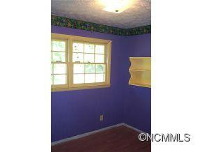 249 Allman Hill Rd - Photo 11