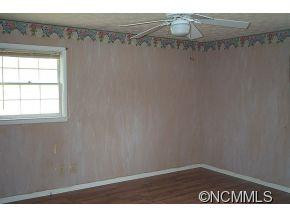 249 Allman Hill Rd - Photo 12