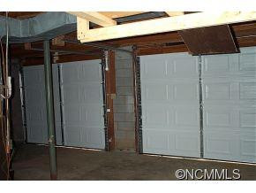249 Allman Hill Rd - Photo 13