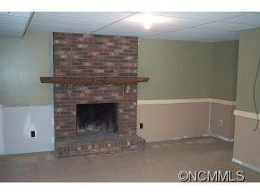249 Allman Hill Rd - Photo 14