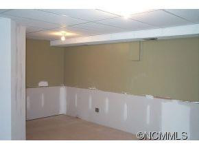 249 Allman Hill Rd - Photo 15