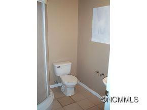 249 Allman Hill Rd - Photo 16