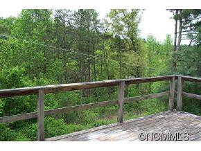 249 Allman Hill Rd - Photo 17