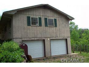 249 Allman Hill Rd - Photo 3