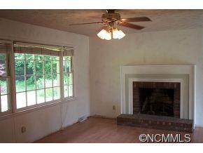 249 Allman Hill Rd - Photo 4