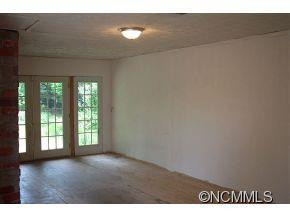 249 Allman Hill Rd - Photo 5