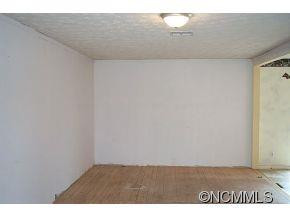 249 Allman Hill Rd - Photo 6
