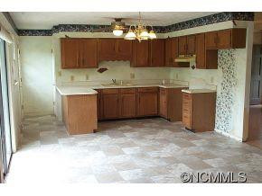 249 Allman Hill Rd - Photo 7
