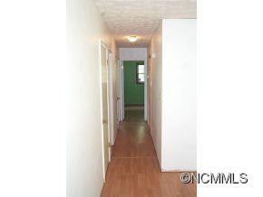 249 Allman Hill Rd - Photo 8