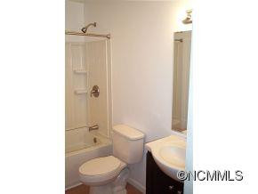 249 Allman Hill Rd - Photo 9