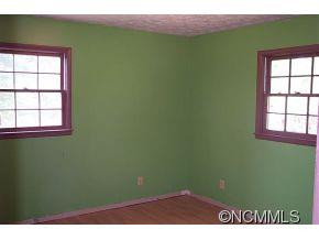 249 Allman Hill Rd - Photo 10