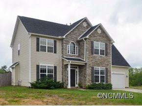 122 RIVER WALK DRIVE