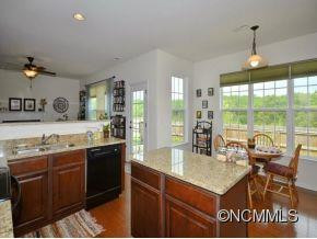 122 RIVER WALK DRIVE - Photo 2