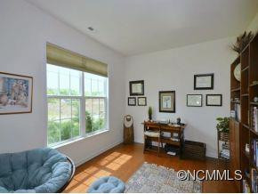 122 RIVER WALK DRIVE - Photo 11