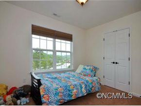 122 RIVER WALK DRIVE - Photo 12