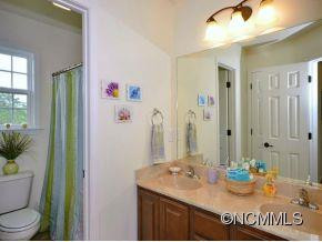 122 RIVER WALK DRIVE - Photo 13