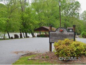 122 RIVER WALK DRIVE - Photo 14