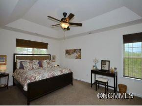 122 RIVER WALK DRIVE - Photo 3