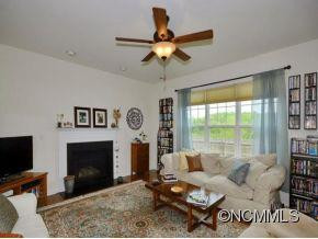 122 RIVER WALK DRIVE - Photo 4