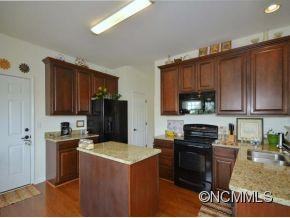 122 RIVER WALK DRIVE - Photo 5