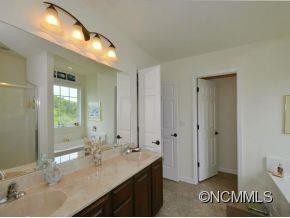 122 RIVER WALK DRIVE - Photo 6