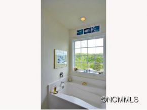 122 RIVER WALK DRIVE - Photo 7