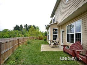122 RIVER WALK DRIVE - Photo 8