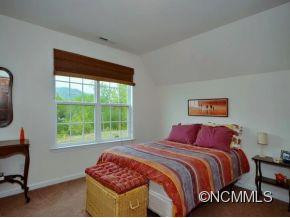 122 RIVER WALK DRIVE - Photo 9