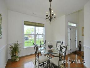 122 RIVER WALK DRIVE - Photo 10