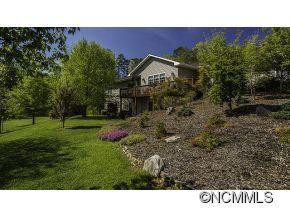 1197 Lyday Creek Road