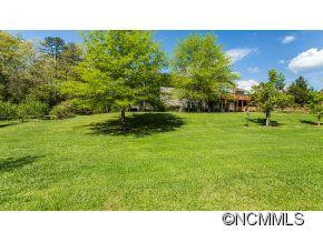 1197 Lyday Creek Road - Photo 2