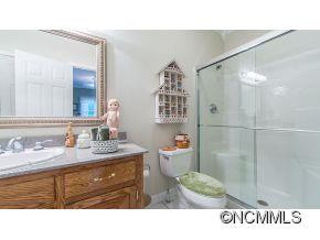 1197 Lyday Creek Road - Photo 11