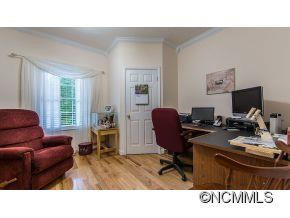 1197 Lyday Creek Road - Photo 12