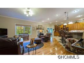 1197 Lyday Creek Road - Photo 13