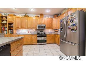 1197 Lyday Creek Road - Photo 14