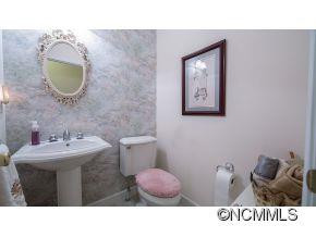 1197 Lyday Creek Road - Photo 15
