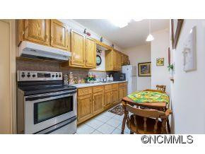 1197 Lyday Creek Road - Photo 16