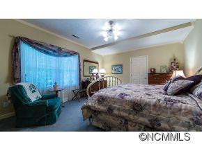 1197 Lyday Creek Road - Photo 17
