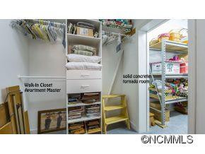 1197 Lyday Creek Road - Photo 18