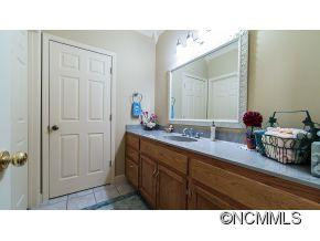 1197 Lyday Creek Road - Photo 19
