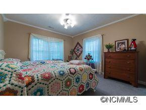 1197 Lyday Creek Road - Photo 20