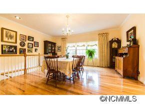 1197 Lyday Creek Road - Photo 3