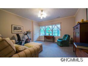 1197 Lyday Creek Road - Photo 21