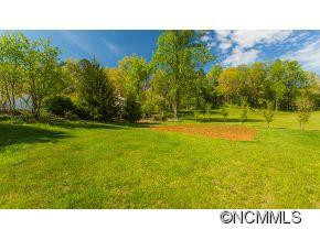 1197 Lyday Creek Road - Photo 22