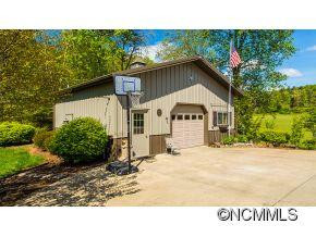 1197 Lyday Creek Road - Photo 23