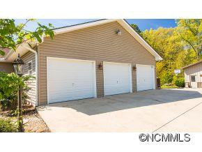 1197 Lyday Creek Road - Photo 24
