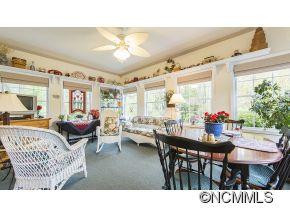 1197 Lyday Creek Road - Photo 4