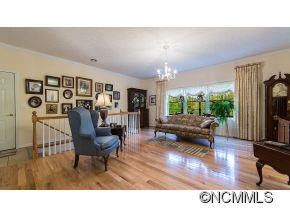 1197 Lyday Creek Road - Photo 5
