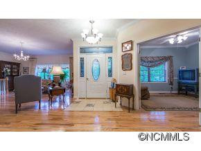 1197 Lyday Creek Road - Photo 6